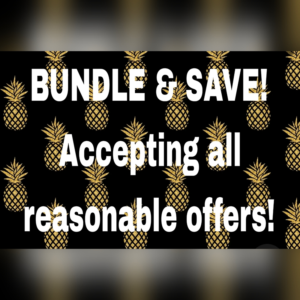 Bundle & Save!